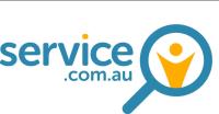 Service.com.au Pty Ltd image 1